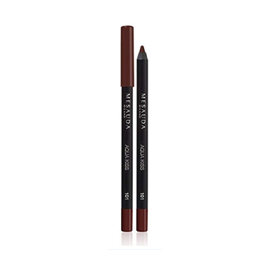 MATITE LABBRA WATERP. MADEMOISELLE N.101